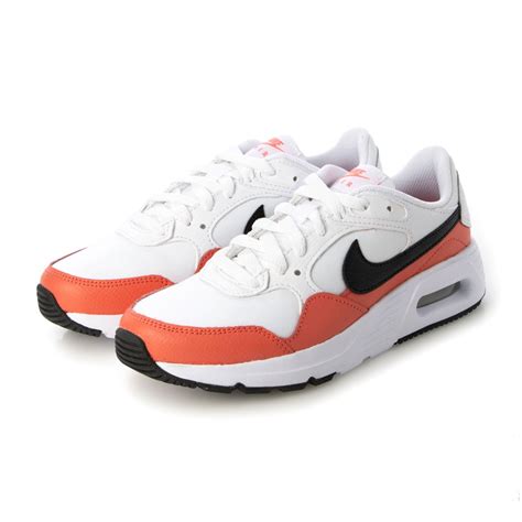 wmns air max sc